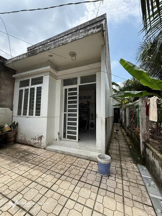 Chào mừng quý khách đến với chốn an cư lý tưởng tại Phú Nhuận