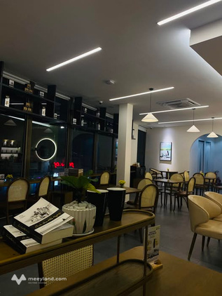 Продаётся дом, 100 м², Hải Châu
