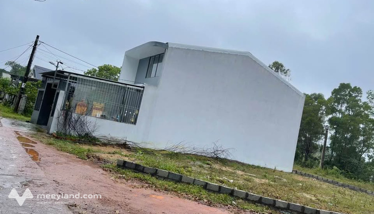 Bán đất 2 lô liền kề kiệt Tôn Thất Sơn, ô tô vào tận nơi với mức giá hấp dẫn