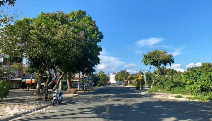 Cơ hội vàng sở hữu ngay lô đất kim cương tại trung tâm Bà Rịa