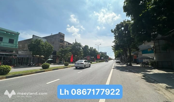 Cơ hội vàng không thể bỏ lỡ cho các nhà đầu tư thông thái