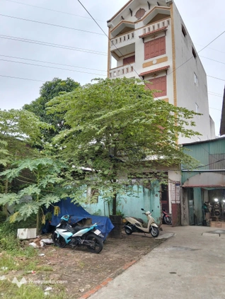 Nhà 4 tầng siêu xinh, đất rộng mênh mông, chủ gấp bán