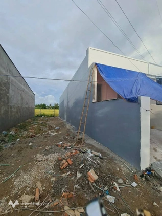 Chào mừng quý vị đến với cơ hội sở hữu một mảnh đất đắc địa tại đường Sư Vạn Hạnh, Kiên Giang