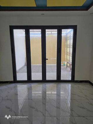 Chào mừng quý vị đến với ngôi nhà trong mơ tọa lạc tại Mỹ Tân, Cao Lãnh, Đồng Tháp