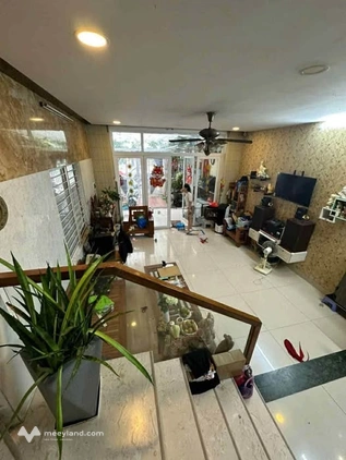 Продаётся дом, 65 м², Hải Châu