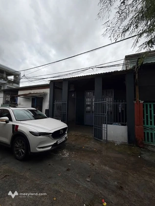 Bán bất động sản, 100 m², Liên Chiểu