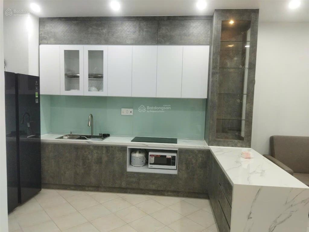Gấp tiền cần bán nhanh ch conic garden 2pn1wc=2tỷ430, sổ hồng sẵn, hỗ trợ vay, 0933 666 *** e đức