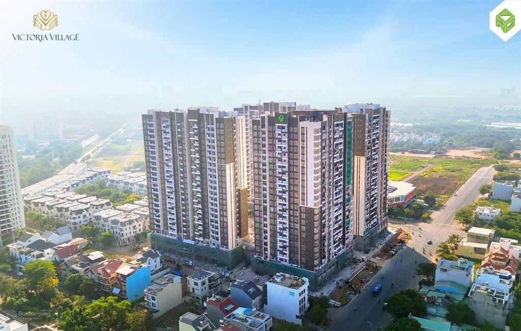 Bán căn hộ tầng tiện ích vtv103.01 69.5m2 giá chỉ 6 tỷ full vat, 2% pbt