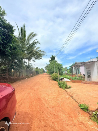 Cơ hội đầu tư sinh lời cực tốt với lô đất nền tại khu vực Him Lam, Bình Dương
