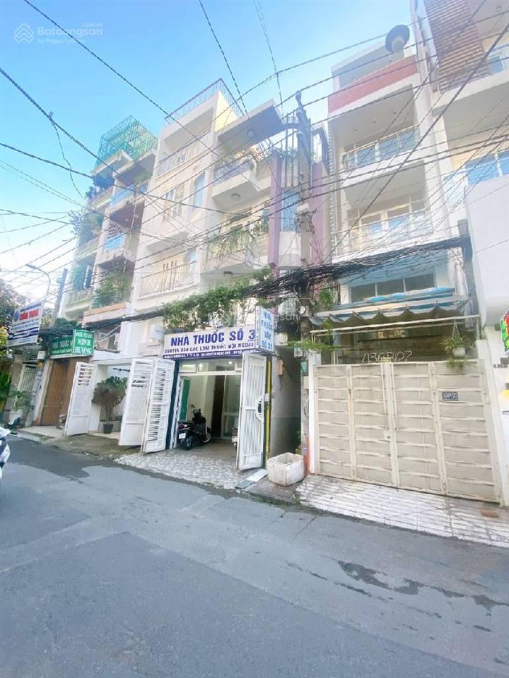 159q10e q10, 3 tháng 2 nhà 5 tầng 3,2x16, giá nhỉnh 10ty