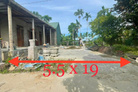 Chào mừng quý khách đến với Thượng An 2, Phong An