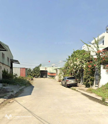 Chào mừng quý vị đến với lô đất vàng tại trung tâm xã Diên Toàn, Nha Trang