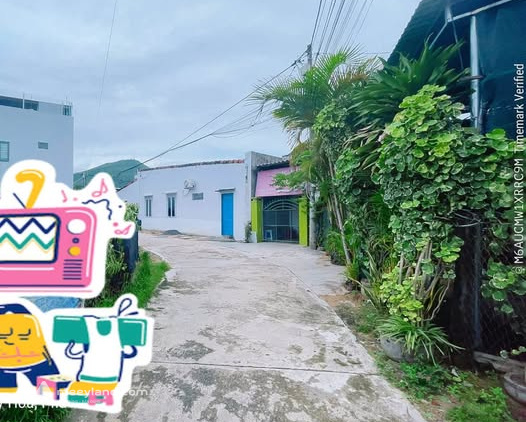 Siêu phẩm đất nền Bình Kiến, Phú Vang đã cập bến