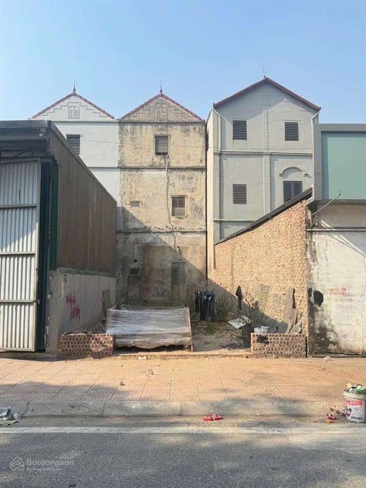 Đất đẹp mặt phố hoa động cự khối trung tâm sầm uất nhất cự khối vỉa hè rộng ô tô tránh