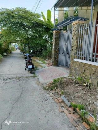 Bán nhà cấp 4 mới đẹp, 2 phòng ngủ, 1,3 tỷ tại Mỹ Trà, Đồng Tháp