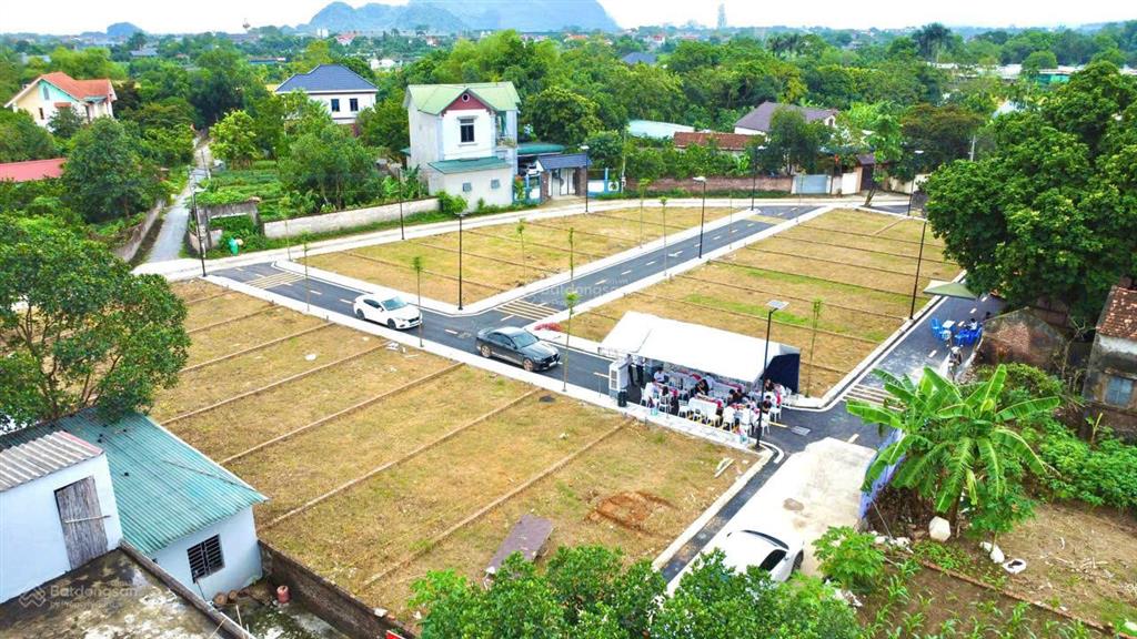 Chính chủ bán đất 84m2 ngay ngã tư xuân mai, chương mỹ chỉ hơn 2 tỷ!!!!