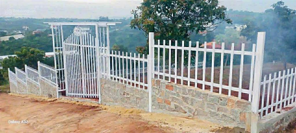 Đất gần chùa bà, mặt đường bê tông 7m, cách nhựa 50m