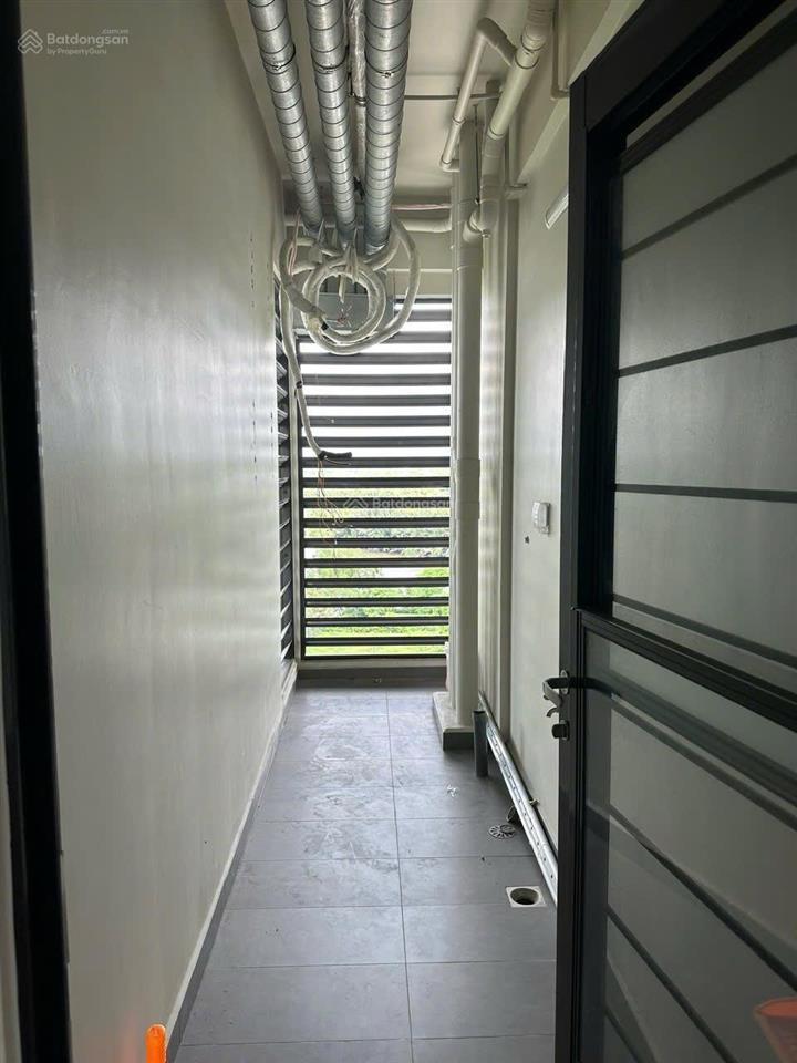 Cần bán căn hộ panorama 60m2 2pn/2wc giá tốt 3,8 tỷ 0936 894 *** minh thanh