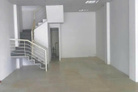 Hiếm nhà 2 tầng mặt phố Vạn Phúc, 63m2, mặt tiền 5.5m, vị trí đẹp, kinh doanh sầm uất, giá 33 tỷ