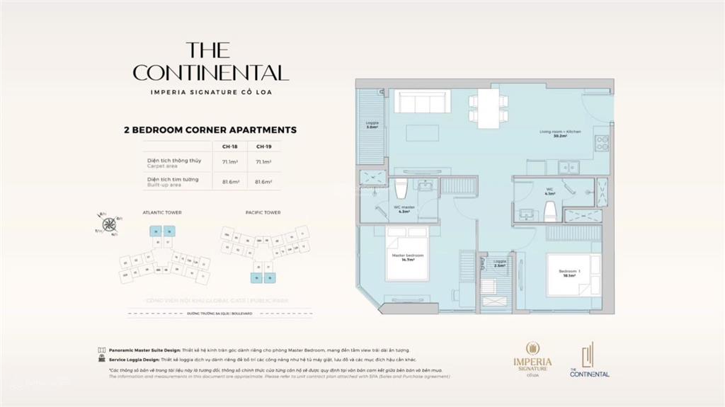 Căn 2pn giá tốt nhất toà y4 a kdt vinhomes cổ loa mik cổ loa