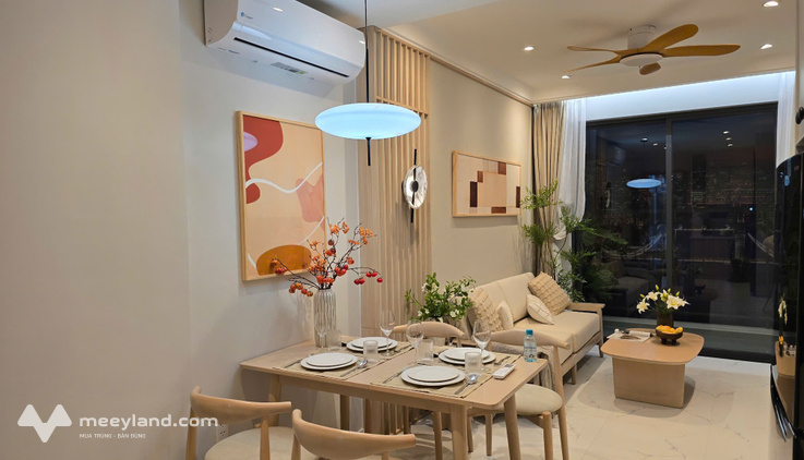 The Win City, nhận booking dự án để có nhiều ưu đãi, ưu tiên chọn căn, giá tốt, vị trí đẹp, liên hệ đăng ký