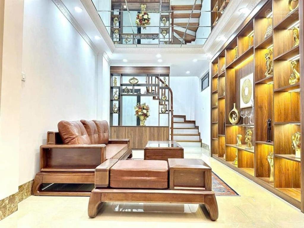 Siêu phẩm! tôn thất tùng, nhà đẹp, ngõ nông, chủ cần thanh khoản gấp, không quy hoạch, 45m2, 7,6 tỷ