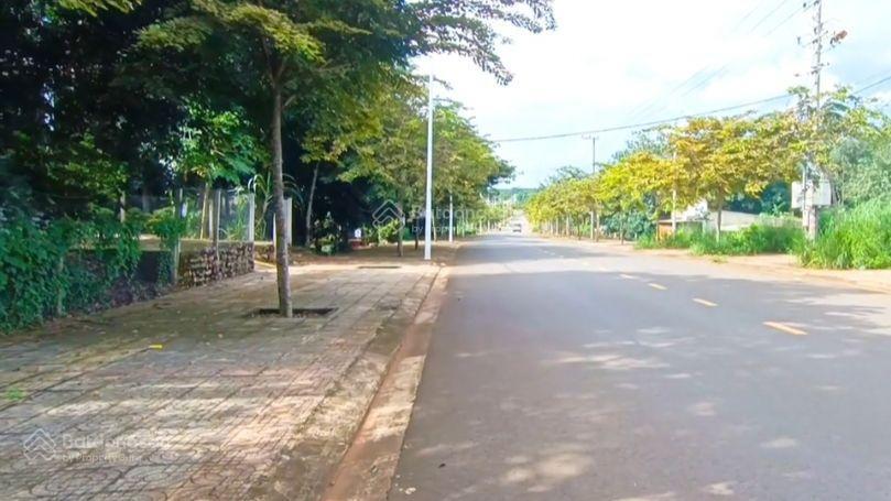 1089m2 (92 tc)|giá 2,2 tỷ (đường bình giã đá bạc) 12x93m nở hậu 13m, cách ngã 6 đá bạc 400 m