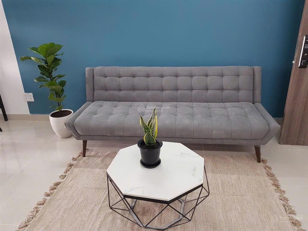 Bán căn hộ chung cư la astoria, tầng trung view thoáng, 1pn, 1wc, full nt, 2,29 tỷ, nhiều tiện ích