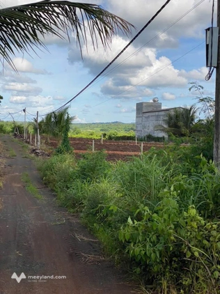 Bán lỗ sâu 543m2 đất đẹp gần chợ Eabar, sổ riêng, ô tô tận nơi
