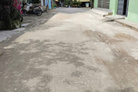 Bán nhà mặt tiền ngay chợ Phú Đức, vị trí kinh doanh đắc địa
