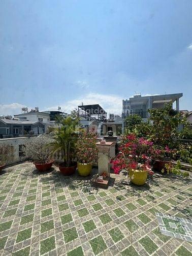 Chủ cần bán nhà đường số 14, phường bình trưng tây, giá 7.2 tỷ