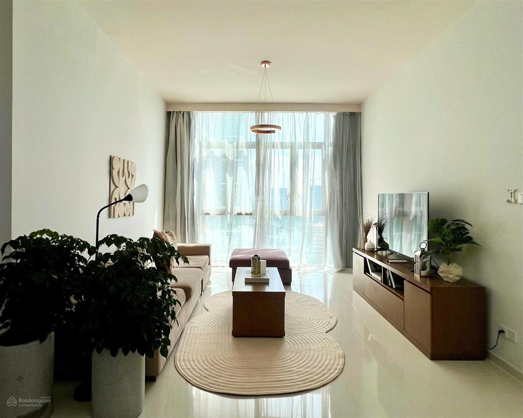 Bán chung cư cao cấp the vista an phú lầu trung nhà đẹp view thành phố 101 m2 2pn 2wc giá tốt 8,8tỷ