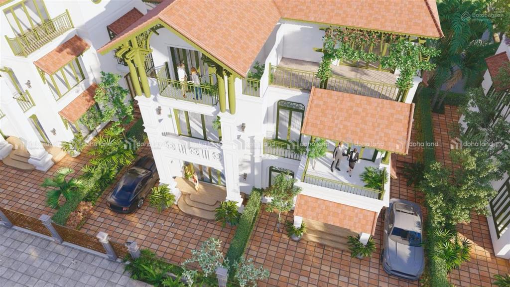 4 tỷ 7 60m2 x 4,5 tầng mặt tiền 4m phân lô mặt đường điện biên phủ, sun hà nam