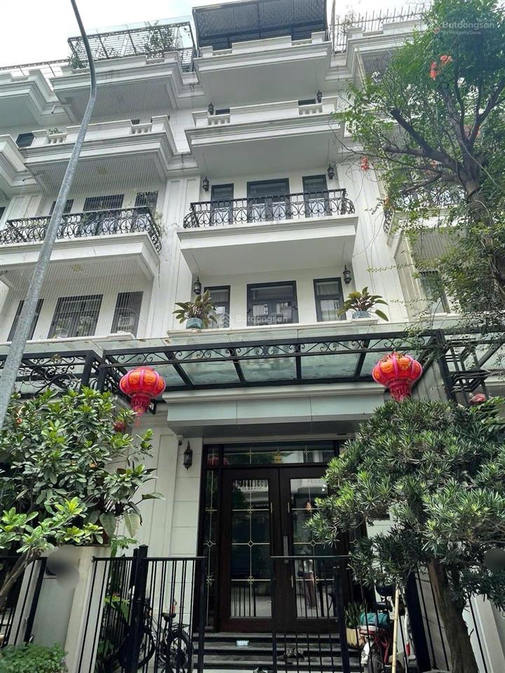 Phú diễn bt liêm, 5t, 21,8 tỷ nhà phân lô đẳng cấp,vỉa hè ô tô tránh, 2 thoáng trước sau 0962 113 ***