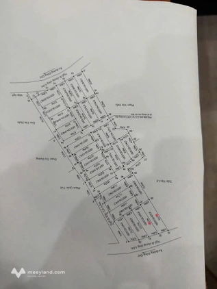 Nơi an cư lạc nghiệp lý tưởng đang chờ đón quý chủ nhân tại Đồng Tử 3, Kiến An, Hải Phòng