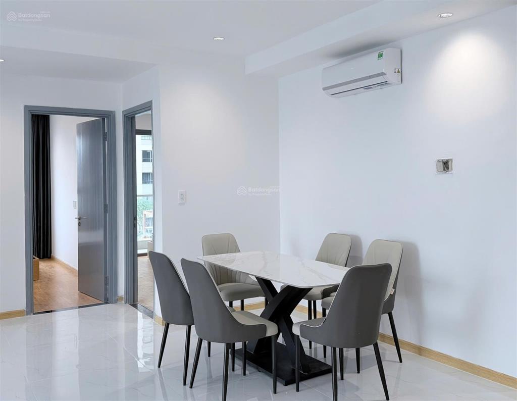 Bán cc d1mension, võ văn kiệt, quận 1, 9,1 tỷ, 90m2, chỉ với giá siêu hời 0901 797 ***