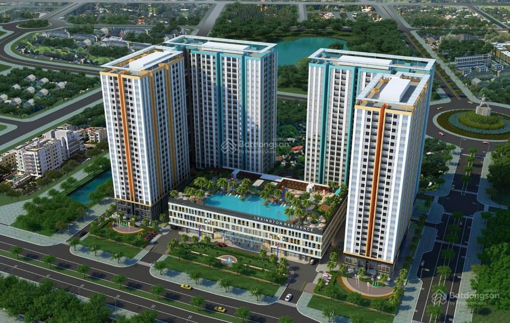 Update ch lexington tháng 10/2026. 0918 163 *** (ms. binh)