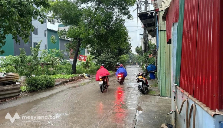 Bán nhà mặt phố Phú Lương, 52m2, mặt tiền 3,9m, kinh doanh văn phòng, tiềm năng tăng trưởng, giá 11,9 tỷ