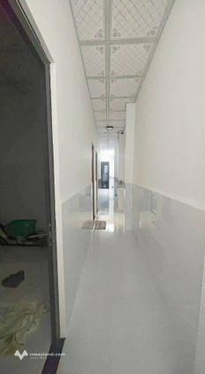Cần bán gấp căn nhà trọ 2 tầng, vị trí đắc địa gần chợ Hòa Khánh và đại học Bách Khoa Đà Nẵng