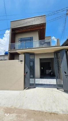 Bán nhà Cẩm Mỹ - An cư lạc nghiệp, giá chỉ 2 tỷ