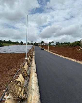 Đất vườn Suối Thông B 10x26m, 75m² thổ cư, giá 900 triệu - Cơ hội đầu tư lý tưởng
