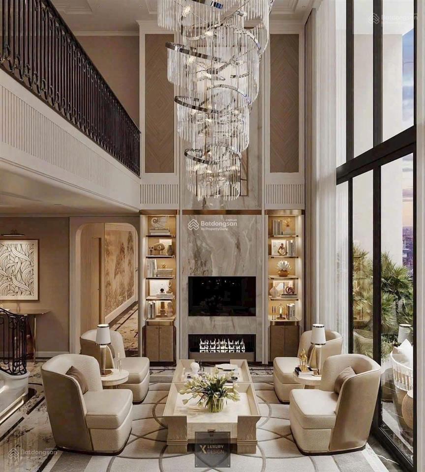 Bán căn 3pn 2wc, 116m² fiato uptown giá gốc chủ đầu tư pkd 0906 388 ***