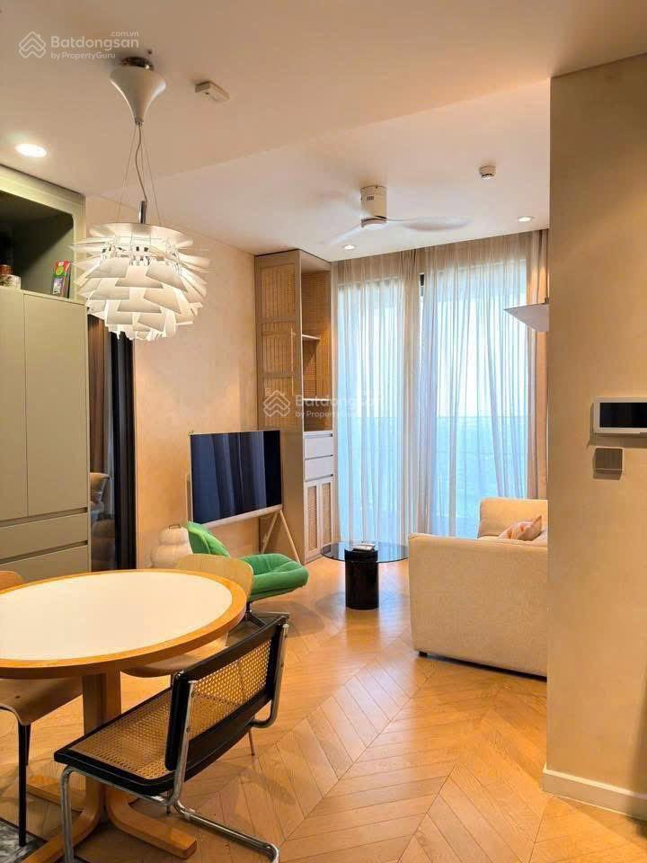 Bán căn hộ him lam phú an sổ hồng 70m2 2pn 2wc nhà có ít nội thất xem nhà 0906 388 ***