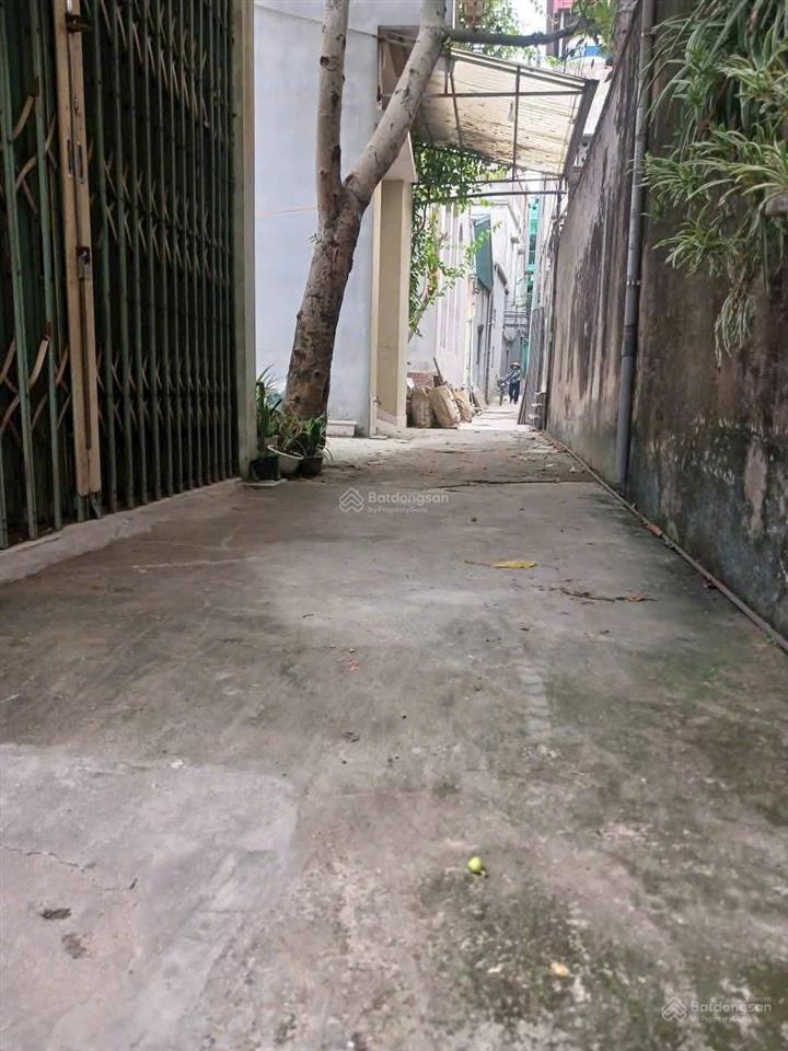 Đất chính chủ, đất ở 100% vuông vắn, quy hoạch rõ ràng