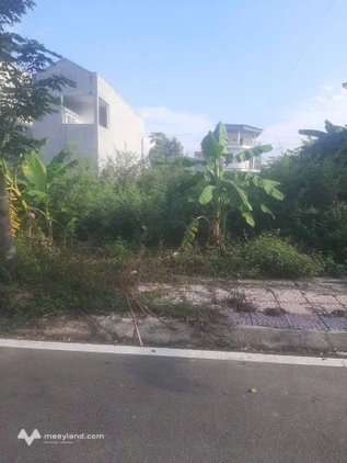 Bán đất 50m² tại Tân Ngọc, Bình Xuyên, Vĩnh Phúc - Đường 13.5m, giá 1.7 tỷ
