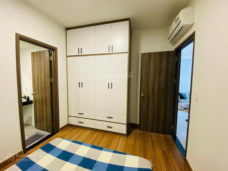 Bán căn hộ saigon asiana 2pn2wc72m2tỷ360