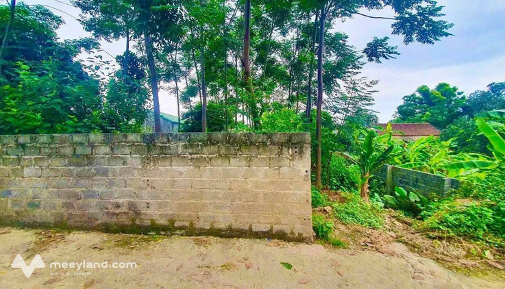 Đất Văn Sơn 351m² vuông vắn, đường 4m, giá hời - Sắm ngay kẻo lỡ