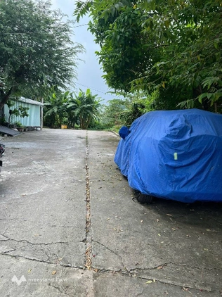 Nhà 3 tầng 80m² - Ô tô ngủ trong nhà - View công viên cực chill