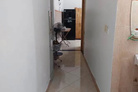 Bán đất nền, 60 m², Sơn Trà