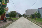 Siêu phẩm Phúc Trì, nhỉnh 5 tỷ sở hữu ngay nhà 90m2 mặt tiền 5m, ngõ thông 7m